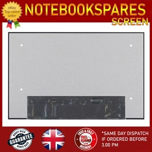 14.0" COMPATIBLE SCREEN FOR AUO B140UAN04.7 H/W:0A F/W:1 WUXGA 30PINS - Afbeelding 1 van 6