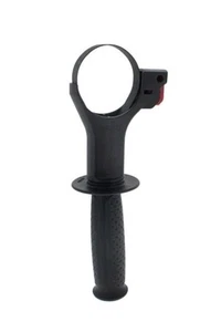 Auxiliary Handle for Bosch GDH 4-32 DFR Rotary Hammer - OEM No. 1612025079 - Picture 1 of 4