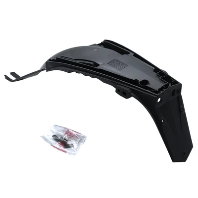 Portatarga Originale Beta Motard/Enduro RR 50-125 (046.43.000.0059) - Imagen 1 de 3