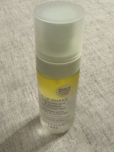 BEEKMAN 1802 Milk Shake Hyaluronic Acid Squalane & Facial Toner Mist 2oz NEW - Picture 1 of 3
