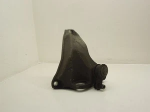 Audi A8 4D D2 PF OS Right Gearbox Transmission Mount Bracket 4D0399108D - Picture 1 of 7
