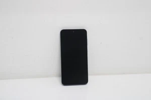 Galaxy A35 5G, Dual, 128GB 6GB Ram, Awesome Navy - Photo 1/1