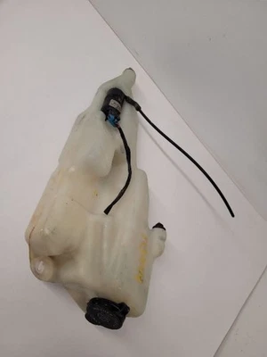 Chevrolet Blazer S10 Jimmy S15 1995-2005 depósito de lavadora sin limpiaparabrisas trasero  Foto 1 de 4