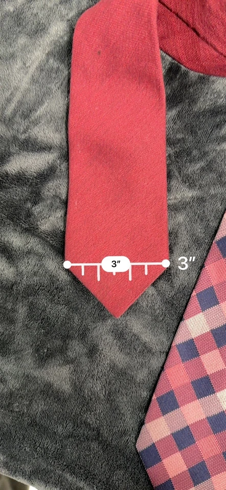 Thomas Pink Corbata Camisa Fabricante y Suitsupply Foto 1 de 2