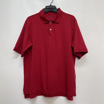 Polo Lands' End niño grande 12-14 años Foto 1 de 4