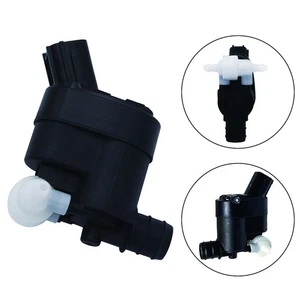 Windshield Washing Pump for For HYUNDAI Santa Fe with OE Number 985102W500 - Picture 1 of 9