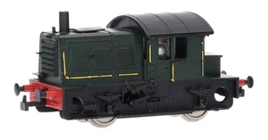 4153 Roco HO Gauge Sik Series 200-300 of the NS, Non Runner (Pre-Owned) - Picture 1 of 1
