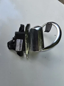 Cup Holder BMW E63 E64 Centre Console - Picture 1 of 5