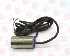 TELEMECANIQUE SENSORS XS1M30MA250 / XS1M30MA250 (BRAND NEW) - Picture 1 of 1