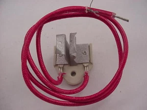 White Rodgers K35-274 Ignition Top Bracket IBK 7000 Ships on the Same Day - Picture 1 of 2