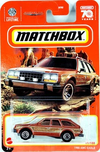 🎁 Matchbox 🎁 Cars Main Line YOU PICK 🚗🚙🚓 🚚 - NEW UPDATED 8/20/25 ✅ - Picture 1 of 740