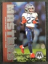 2023 Panini Mosaic, Parallels & Inserts, Pick Your Card, SHIPS FREE! Up'd 12/6!