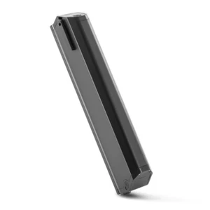 Yose Power E bike Akku 48V 16Ah für REENTION DORADO-PLUS  NCM, LLobe, Fitifito - Bild 1 von 14