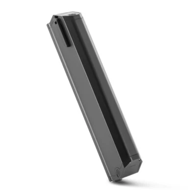 Yose Power batteria e bike 48V 13Ah per REENTION DORADO-PLUS NCM, LLobe, Fitifito