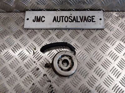 MINI ONE 1.4 D R50 TOYOTA YARIS D4-D 1.4 DIESEL OIL COOLER 2001-2006 - Image 1 of 4