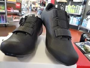 Bontrager Circuit Road Bike Shoe - EU 38/ US 6 M - Picture 1 of 2
