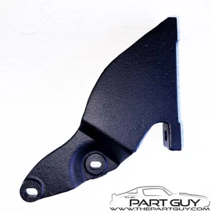 65-66 Ford 289 V8 A/C Idler Mount Bracket AC Air Conditioning Mustang Comet 1965 - Picture 1 of 5