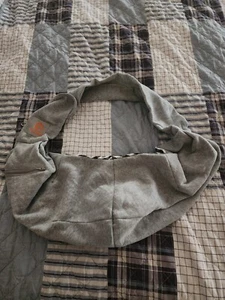 TOMKAS Dog Sling Carrier for Small Dogs - Picture 1 of 3
