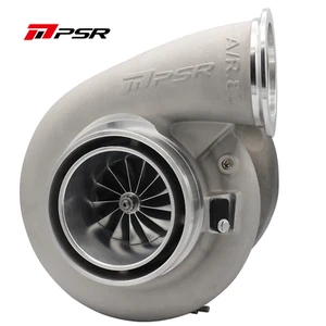 PSR 7782G Dual Ball Bearing Turbocharger HP Rating 1500 Supercore - Foto 1 di 1