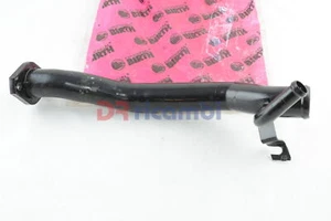 TUBO CONDOTTO ACQUA RAFFREDDAMENTO MOTORE PER FIAT UNO TD - ORIGINAL BIRTH 5752 - Imagen 1 de 4