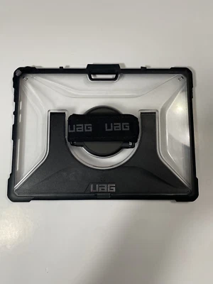 Funda de plasma Urban Armor Gear para Microsoft Surface Pro 8 Foto 1 de 3