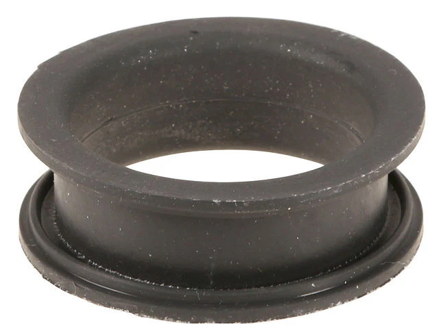 For 2000-2009 Jaguar XKR Supercharger Gasket Genuine 35246KFSN 2001 2003 2005 - Image 1 of 2