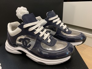 Chanel Damenschuhe Gunstig Kaufen Ebay