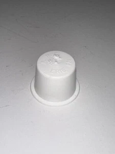NEW Bombardier/Ski-Doo Protection Cap OEM P/N 709200034 - Foto 1 di 3