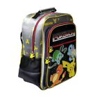 Pokémon Backpack Starter - MC-312-PK