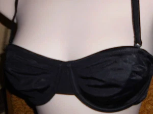 toller BH in Gr 75 B von DNK Träger abnehmbar bügel - Picture 1 of 1