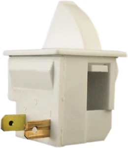 7014646 Interruttore luce frigorifero sub zero OEM - Foto 1 di 12