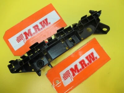 FENDER CLIP BRACKET MOUNT COVER FRONT Driver SIDE LEFT L LH for ACURA RDX 13-18 - Image 1 of 4