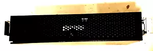 4U Chassis Computer Case with motherboard, memory, cpu - Picture 1 of 8