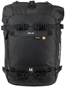 Kriega US-30 Liter Drypack Storage Bag (KUSC30) - Picture 1 of 5