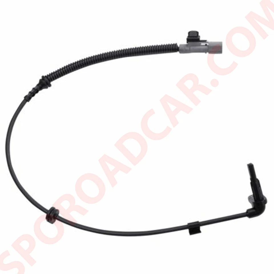 Sensor de velocidad de rueda ABS conductor delantero izquierdo OEM piezas para GM Chevrolet Sonic 2012+ Foto 1 de 1