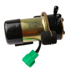 Bomba de combustible DWI-0911 para Suzuki Carry Every DB51T DD51T DC51T DA51T F6A F5A - Imagen 1 de 5