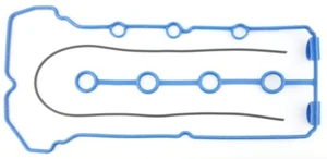 VALVE TAPPET ROCKER COVER GASKET KIT FOR SUZUKI SWIFT RS415 1.5L M15A 2/05-1/11 - Picture 1 of 1