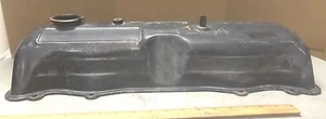 Oldtimer Ford - Motor Tellerventil Kipphebeldeckel - Teile-Nr: 703F-6582-AAA (NOS) - Bild 1 von 12