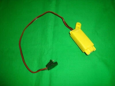 82-84 GM Cruise Control Speed Sensor Buffer Module AC 25007227 OEM 81-87 - Image 1 of 4