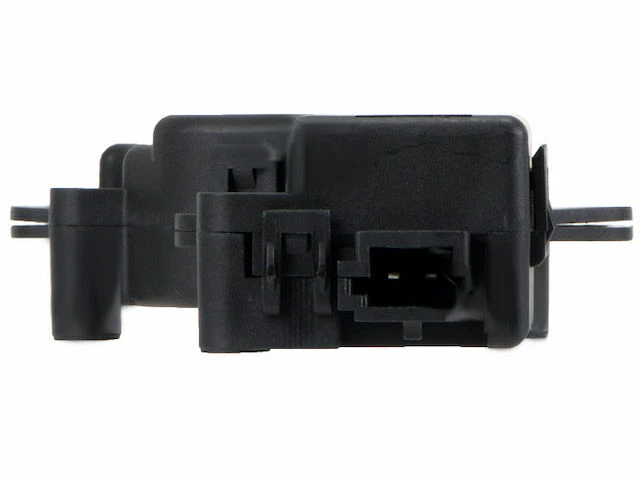 Actuador de puerta de entrada de aire HVAC para Chevy Colorado 2004-2012 2006 2005 2007 J191TZ Foto 1 de 1