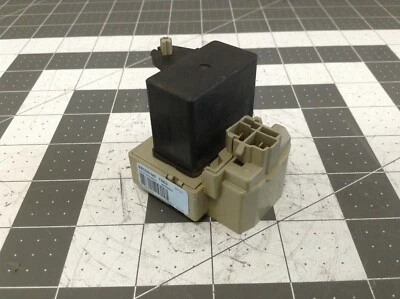 Whirlpool Refrigerator Start Device w/ Relay P# W10194431 WPW10194431 - Image 1 of 4