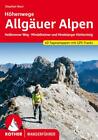 Allgäuer Alpen Stephan Baur