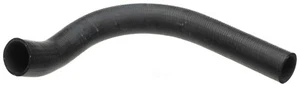 Radiator Coolant Hose - Picture 1 of 1