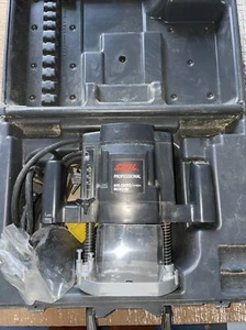 Skil Professional Oberfräse Fräse - Bild 1 von 2