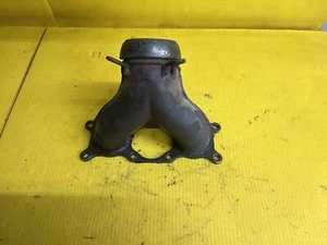 2014 Polaris Pro Rmk 800 ￼ Y Pipe ￼ - Picture 1 of 1