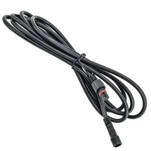 Oracle 4 Pin 6ft Extension Cable - Picture 1 of 4