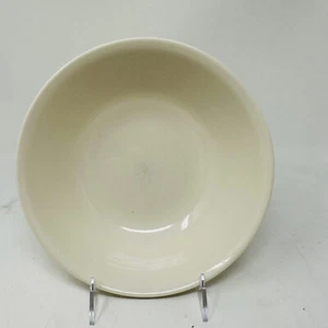 Corelle Corning Sandstone Round Vegetable Serving Bowl 8 1/2" Sandstone Beige - Picture 1 of 9
