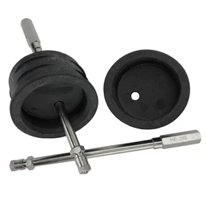 Alcoa 247392 Stabilizer Extension Kit for 24.5 wheel center hole H-2247 HE-392 - Picture 1 of 2