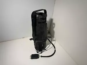 ETC Source Four Ellipsoidal 750W - No Lens - Includes Bulb - Picture 1 of 1