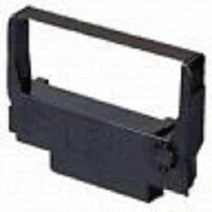 6 Epson ERC-27P ERC27 compatible ribbon-TM-U295 TMU295 - Zdjęcie 1 z 1